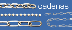 Cadenas