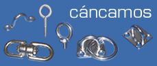 Cncamos