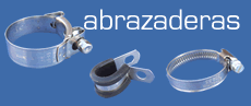 Abrazaderas