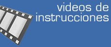 Videos de instruccin

