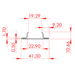 JS2FS03 Seccin Formada