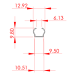 JS2FS05 Seccin Formada