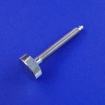 JS2M02 Tornillo cabeza giratoria ajustable