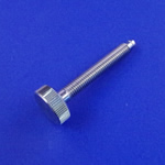 JS2M04 Tornillo cabeza giratoria ajustable