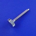 JS2M05 Tornillo cabeza giratoria ajustable