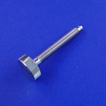 JS2M06 Tornillo cabeza giratoria ajustable