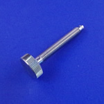 JS2M07 Tornillo cabeza giratoria ajustable