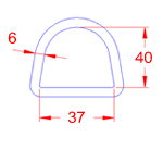 JSRD06 Aro De