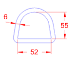 JSRD07 Aro De