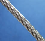 JSWR08 7 x 7 cable