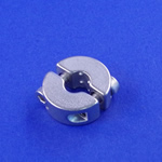 JSWF33 Anillo de sujecin para cable